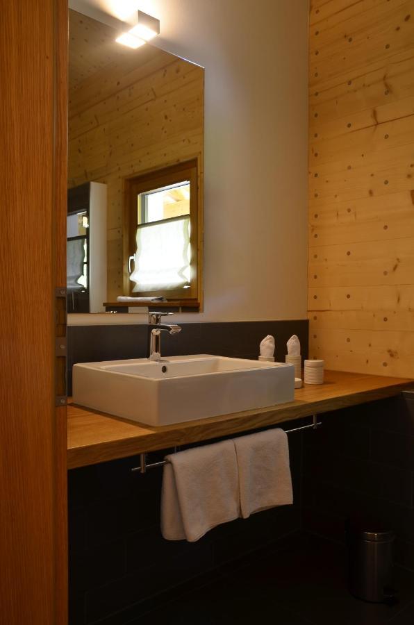 Zeitraum Ferienwohnung Rohrhardsberg Elzach Ngoại thất bức ảnh