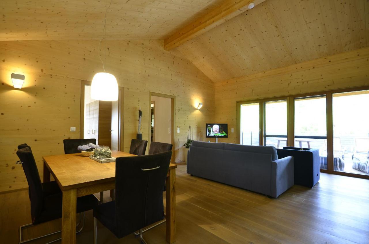 Zeitraum Ferienwohnung Rohrhardsberg Elzach Ngoại thất bức ảnh