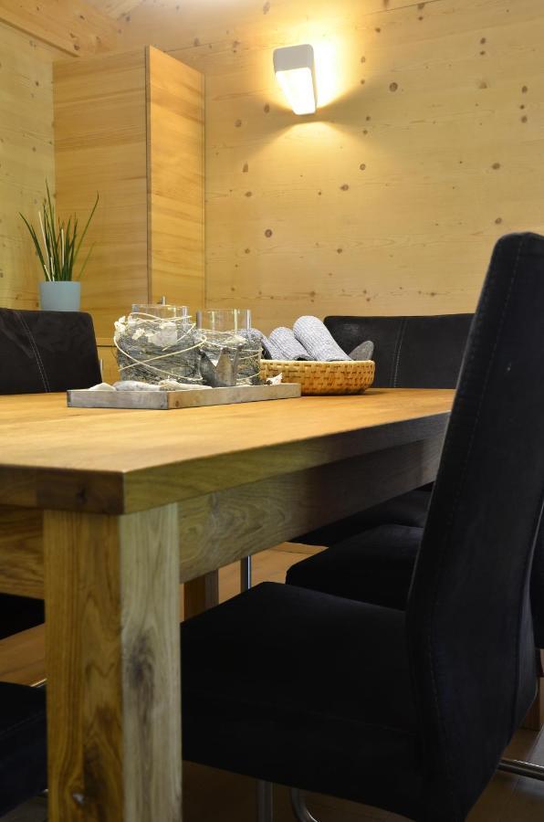 Zeitraum Ferienwohnung Rohrhardsberg Elzach Ngoại thất bức ảnh