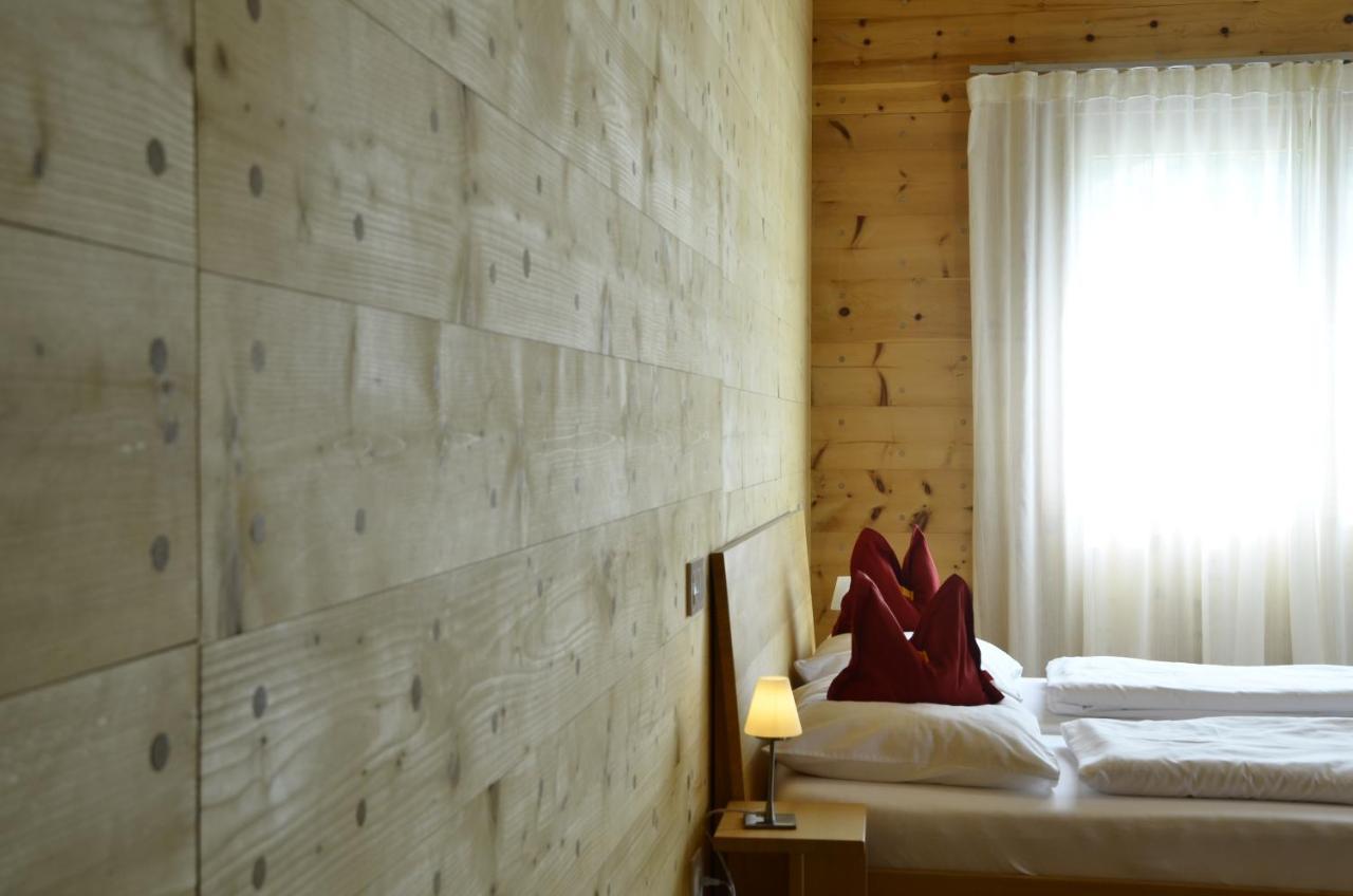 Zeitraum Ferienwohnung Rohrhardsberg Elzach Ngoại thất bức ảnh