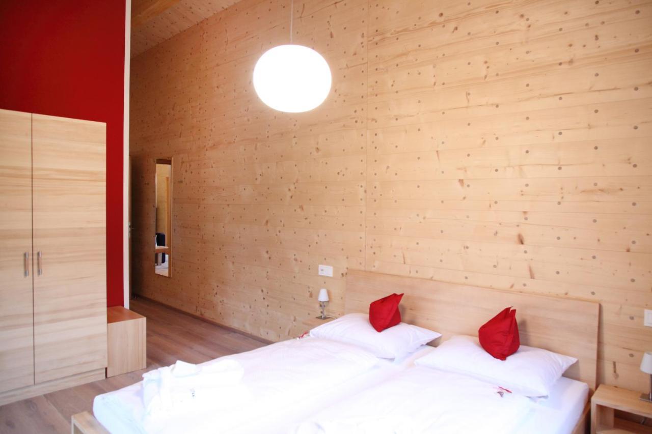 Zeitraum Ferienwohnung Rohrhardsberg Elzach Ngoại thất bức ảnh