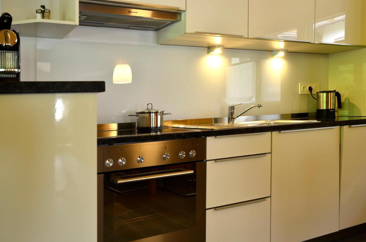 Zeitraum Ferienwohnung Rohrhardsberg Elzach Ngoại thất bức ảnh